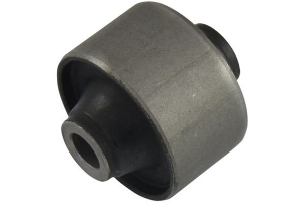 KAVO PARTS Puks SCR-3091